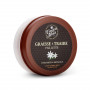 Grasso per mungitura glitterato Comptoir des Monoï Tiaré 125ml