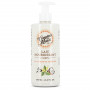 Latte nutriente Comptoir des Monoï Tiare Bio 500ml