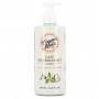 Latte nutriente Comptoir des Monoï Tiare Bio 500ml
