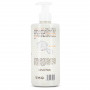 Pflegende Milch Comptoir des Monoï Tiare Bio 500ml