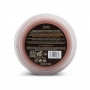 Glitter Milking Grease Comptoir des Monoï Tiaré 125ml