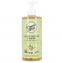 Sapone liquido vegetale Comptoir des Monoï Tiare biologico 500ml