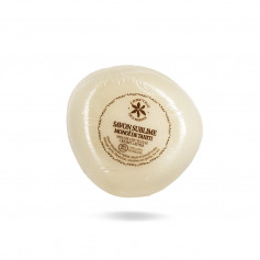 Savon sublime monoï de Tahiti Comptoir des Monoï 100g