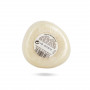 Sapone Monoi Sublime Tahiti Comptoir des Monoï 100g