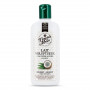 Voluptuous Milk Comptoir des Monoï 200ml