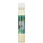 Monoi de Tahiti A.O.Heiva 80ml botella vegana