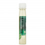 Monoi de Tahiti A.O.Heiva 80ml frasco vegan
