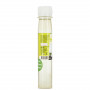 Monoi satinado Heiva Tiaré 80ml frasco vegano
