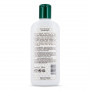 Üppige Milch Comptoir des Monoï 200ml