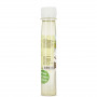 Monoi satinado Heiva Vainilla 80ml frasco vegano
