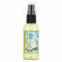 Heiva Repelente de Insectos Tabu 75ml