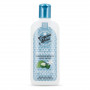 Leche After Sun Comptoir des Monoï Tiare 200ml
