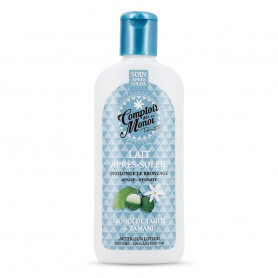 After-Sun-Milch Comptoir des Monoï Tiare 200ml