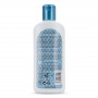 Latte doposole Comptoir des Monoï Tiare 200ml