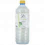 Heiva Tiaré shampoo and conditioner 1L
