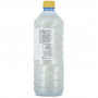 Shampoo und Conditioner Heiva Tiaré 1L