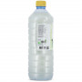 Heiva Tiaré shampoo and conditioner 1L