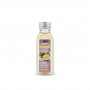 Monoi Tropical mix pack Tevi Tahiti x6 30ml