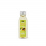 Monoi Tropical mix pack Tevi Tahiti x6 30ml