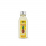 Pacote de mistura Monoi Tropical Tevi Tahiti x6 30ml
