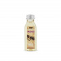 Pacote de mistura Monoi Tropical Tevi Tahiti x6 30ml