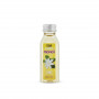 Pacote de mistura Monoi Tropical Tevi Tahiti x6 30ml
