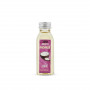Pacote de mistura Monoi Tropical Tevi Tahiti x6 30ml