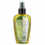 Natives Tamanu-Öl-Spray Tevi Tahiti 125ml