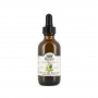 Monoi Royal Tamanu Aceite Virgen 60ml