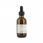 Tamanu Monoi Royal Virgin Oil 60ml