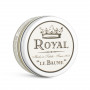 Baume au Tamanu Monoï Royal 60ml