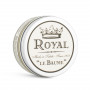Tamanu Monoï Royal Balsam 60ml