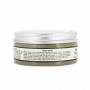 Tamanu Monoï Royal Balsam 60ml