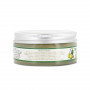 Tamanu Balsam Tevi Tahiti 60ml