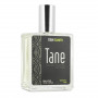 Eau de toilette Tevi Tahiti Tane 100mL