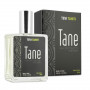 Eau de toilette Tevi Tahiti Tane 100mL