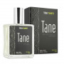 Agua de colonia Tevi Tahiti Tane 100ml