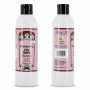 Pack solar para el cabello