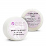 Impacco solare per capelli
