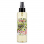 Monoi AO Heiva Goyave 150ml