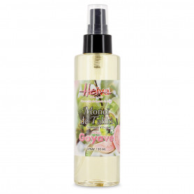 Monoi AO Heiva Guava 150ml