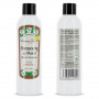 After-sun hair and body pack