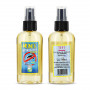 Pack monoi antimosquitos