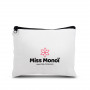 Embalagem anti-mosquito monoi