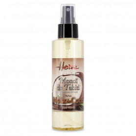 Monoi AO Heiva Coco 150ml