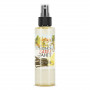 Monoi satin Heiva Vanilla 150ml