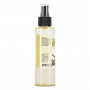Monoi satinado Heiva Vainilla 150ml