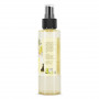 Monoi satinado Heiva Vainilla 150ml