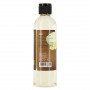Heiva Gel de Ducha Vainilla 250ml