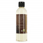 Heiva Vanilla shower gel 250ml